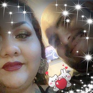 Meet your Posher, Andres